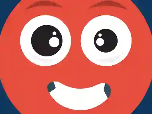 Игра Bubble Split онлајн