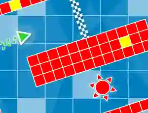 Игра Four Roads онлајн