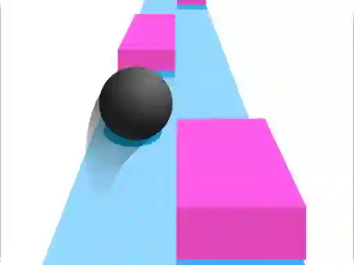 Игра Speed Ball онлајн