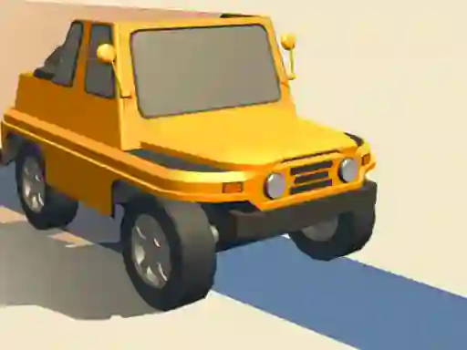 Игра Draw Parking онлајн