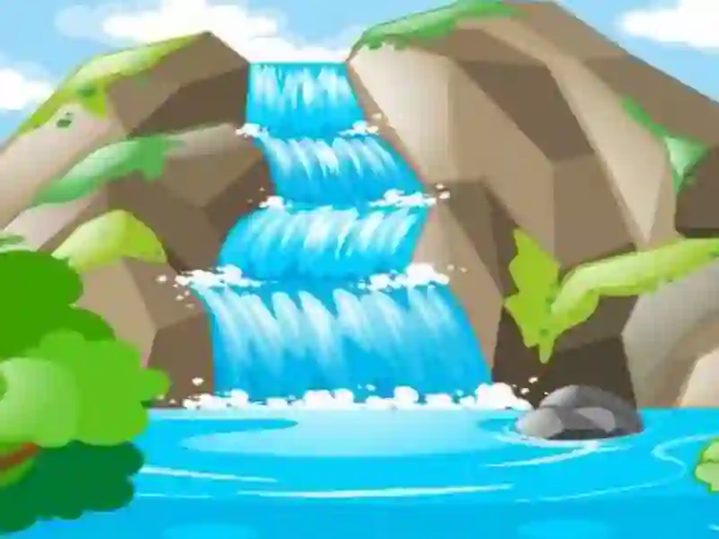 Игра Shellbound Rescue онлајн
