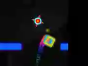 Игра Neon Tap онлајн