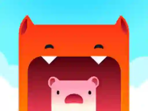 Игра Animal.io онлајн