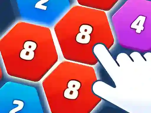 Игра 2020 Connect онлајн