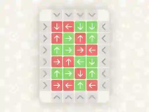 Игра Relaxing Puzzle Match онлајн