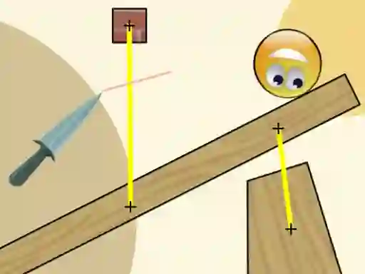 Игра Splitter онлајн