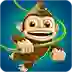 Игра Adventure Island онлајн