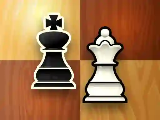 Игра Chess Mania онлајн
