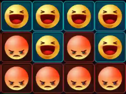 Игра Make All Happy онлајн