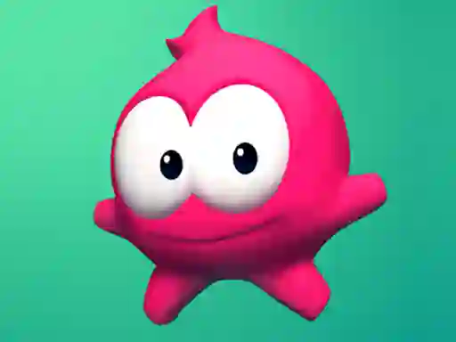 Игра Stack Jump Tower онлајн