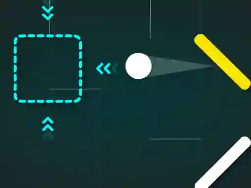 Игра Bounce Ball онлајн