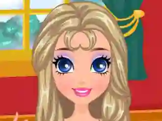 Игра Heart Bangs онлајн