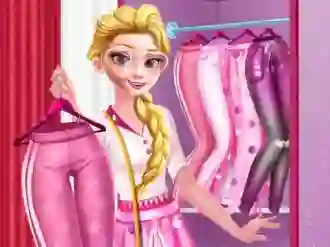 Игра Shades of Pink онлајн