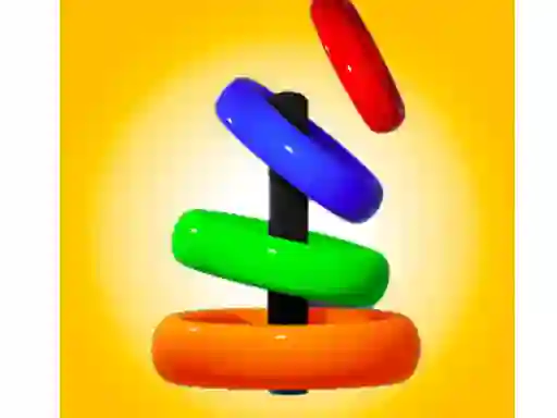 Игра Stack and Merge онлајн