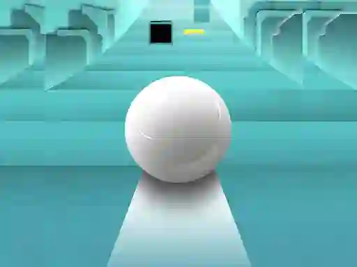 Игра Gaps онлајн