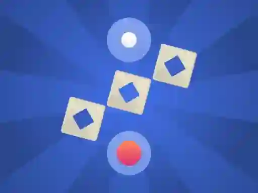 Игра Time Control онлајн