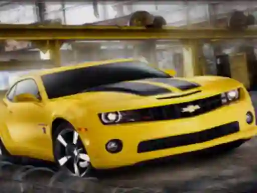Игра Impossible Car Parking онлајн