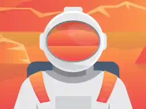 Игра Space Mission Jigsaw онлајн