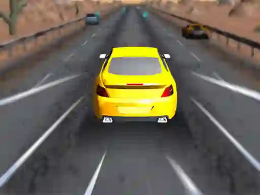 Игра Drifty Master онлајн