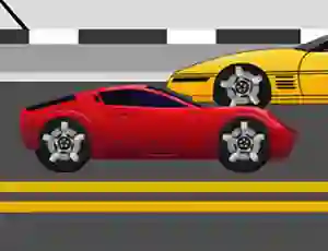 Игра Hot Wheels онлајн