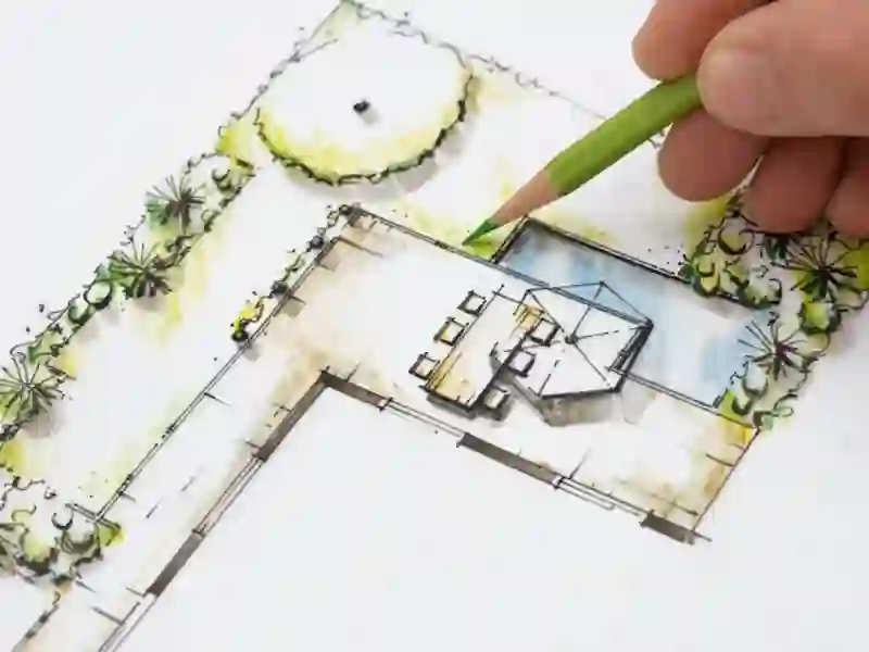 Игра Sketch Master онлајн