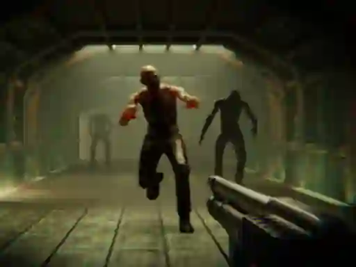 Игра Maze of Death онлајн