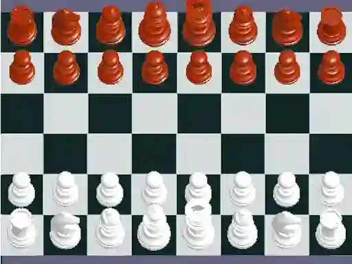 Игра Ultimate Chess онлајн