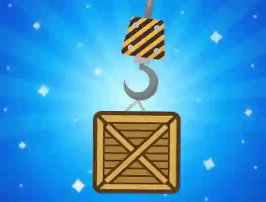 Игра Box Stack онлајн