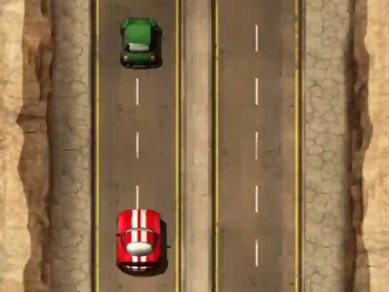 Игра Crazy Car Master онлајн