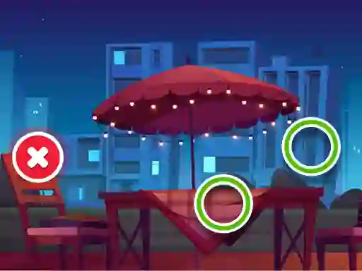 Игра Picture Puzzles онлајн