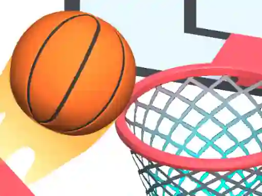 Игра Dunk Legend онлајн
