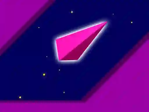 Игра Endless Wavy Trip онлајн