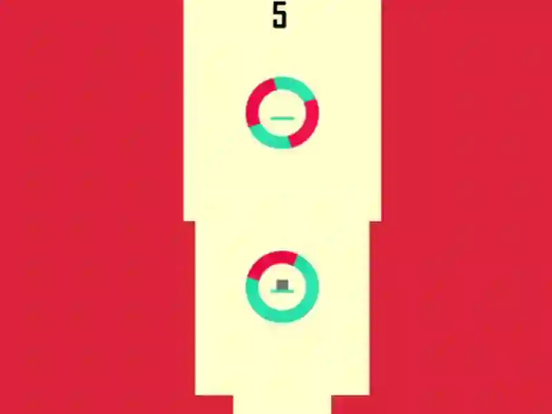 Игра Cargo Express онлајн