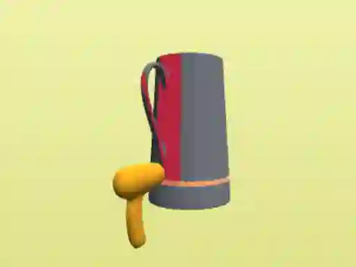 Игра Welding Master онлајн
