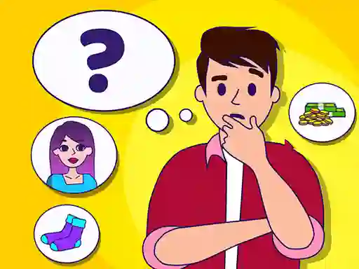 Игра It's Story Time! онлајн