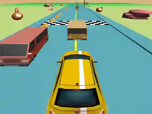Игра Perfect Cut In онлајн