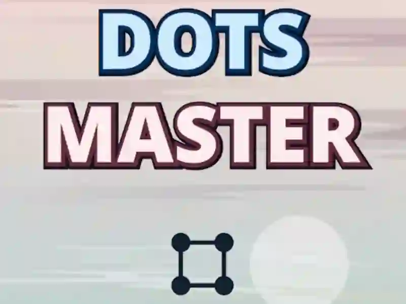 Игра Dots Master онлајн