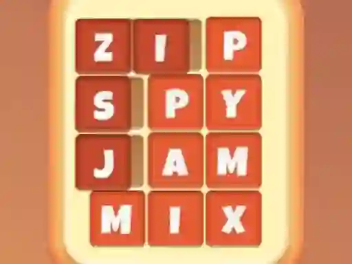 Игра Words Block онлајн