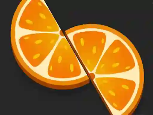 Игра Slices Online онлајн