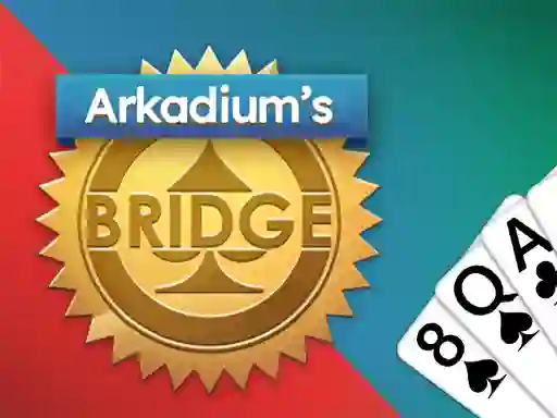Игра Bridge онлајн