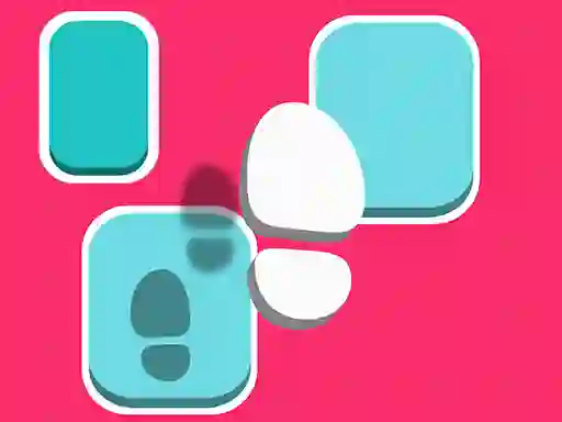 Игра Steps онлајн
