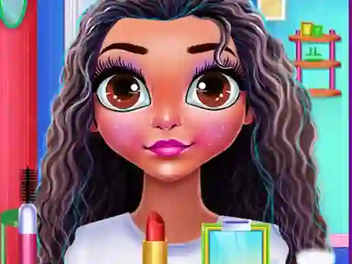 Игра Angels Girl Group Meetup онлајн