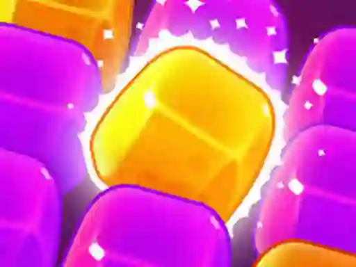 Игра 2020 Jelly Time онлајн