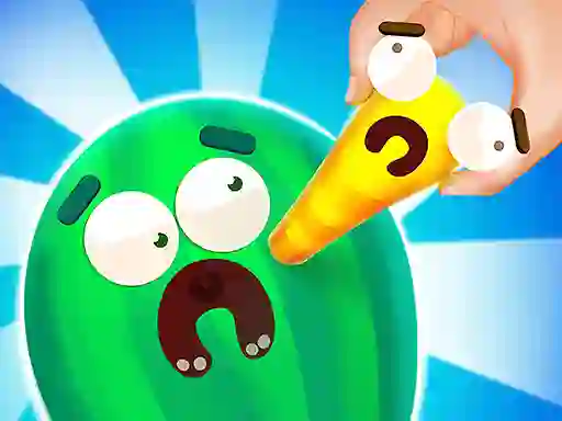 Игра Worm Out онлајн