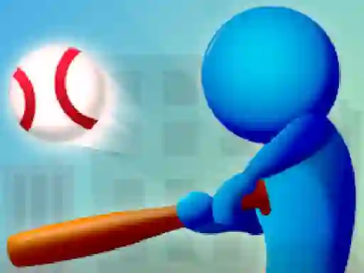 Игра Homer City 3D Hit онлајн