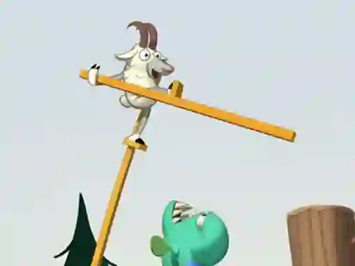 Игра Walk Masterl5 онлајн