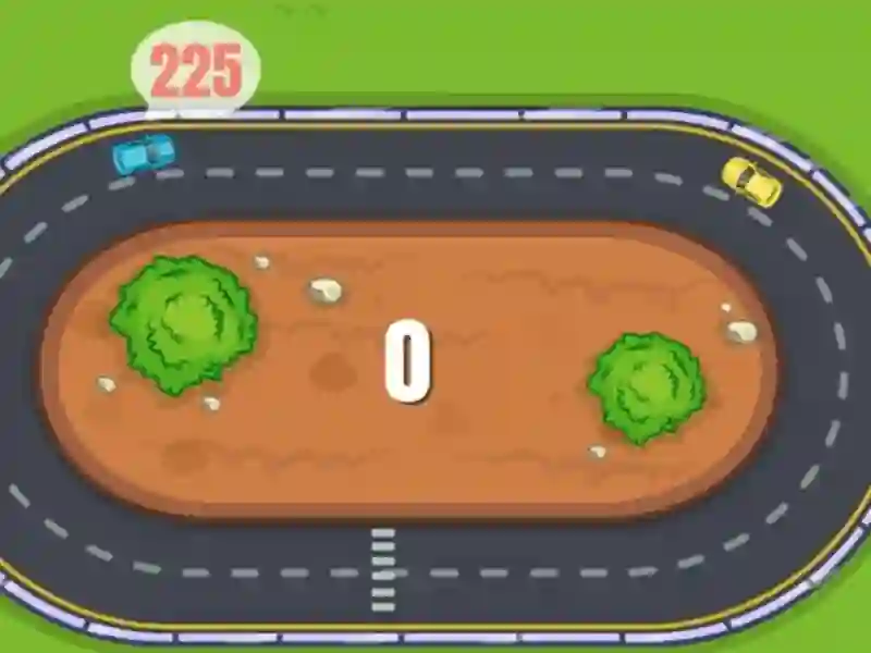Игра Crashless онлајн