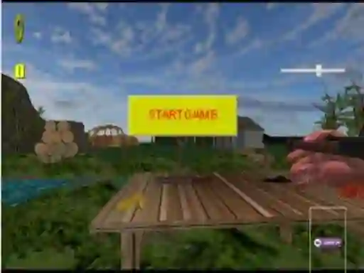 Игра West Shooter онлајн