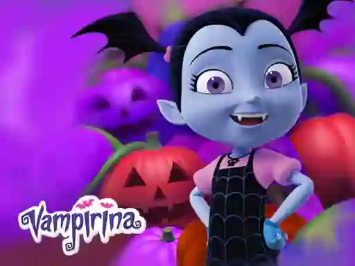 Игра Pairs Matching онлајн