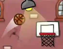 Игра Bouncy Ball онлајн